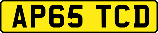 AP65TCD