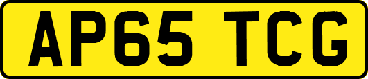 AP65TCG