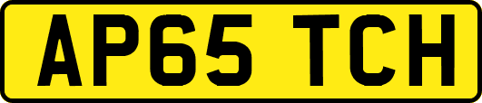 AP65TCH
