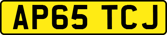 AP65TCJ