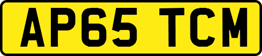 AP65TCM