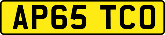 AP65TCO