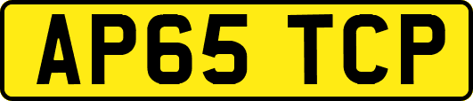 AP65TCP