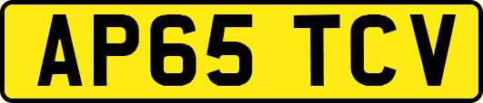 AP65TCV