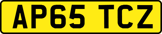 AP65TCZ