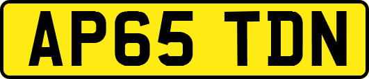 AP65TDN