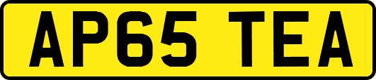AP65TEA