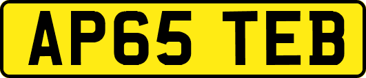 AP65TEB