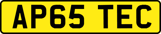 AP65TEC
