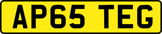 AP65TEG