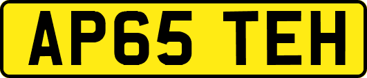 AP65TEH