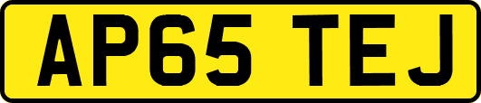 AP65TEJ