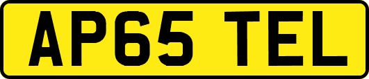 AP65TEL