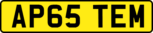AP65TEM