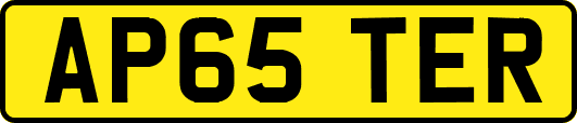 AP65TER