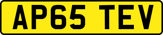 AP65TEV