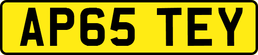 AP65TEY