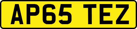 AP65TEZ