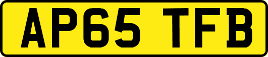 AP65TFB