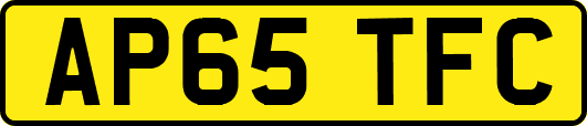 AP65TFC