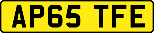 AP65TFE