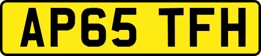 AP65TFH
