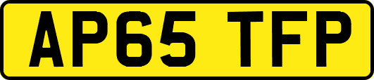AP65TFP