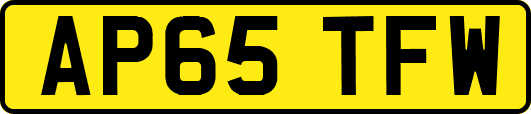 AP65TFW