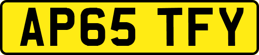 AP65TFY