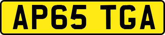 AP65TGA