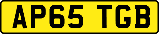 AP65TGB