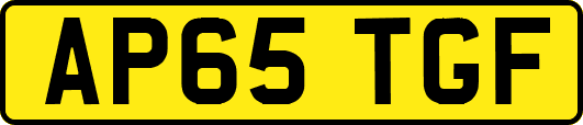 AP65TGF