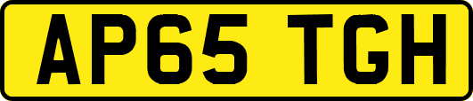 AP65TGH
