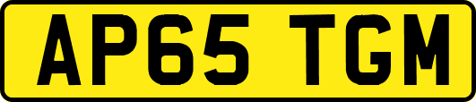 AP65TGM