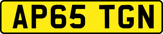 AP65TGN