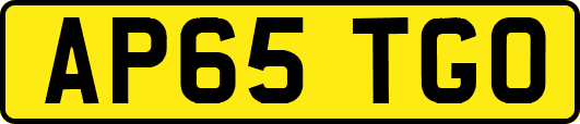 AP65TGO