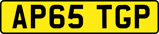AP65TGP