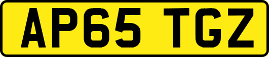 AP65TGZ