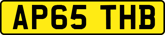 AP65THB