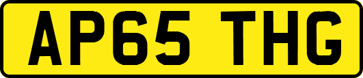 AP65THG