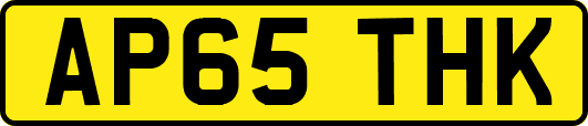 AP65THK