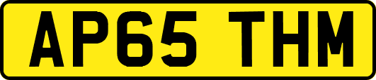 AP65THM