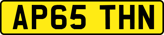 AP65THN