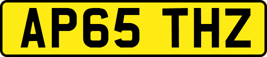 AP65THZ