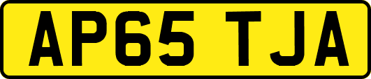 AP65TJA