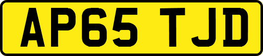 AP65TJD