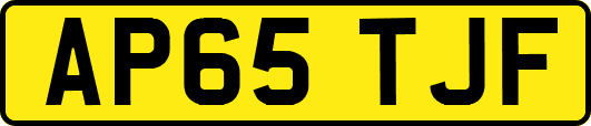 AP65TJF