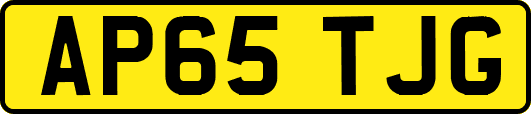 AP65TJG