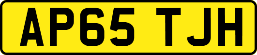 AP65TJH