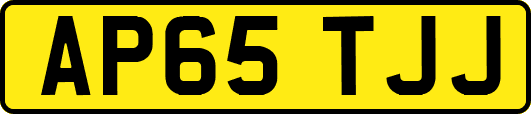 AP65TJJ